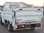 トヨタタウンエース平ボディ小型（2t・3t）[写真02]