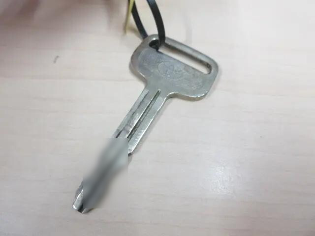 トヨタタウンエース平ボディ小型（2t・3t）[写真05]