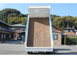 日野レンジャーダンプ中型（4t）[写真09]