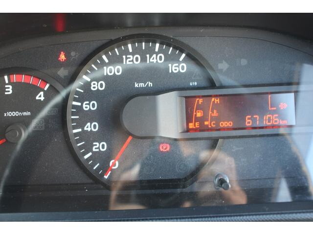 トヨタダイナクレーン3段小型（2t・3t）[写真29]