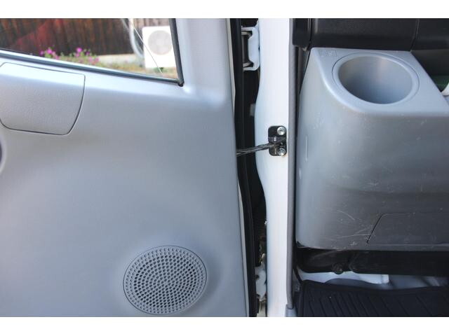 トヨタダイナクレーン3段小型（2t・3t）[写真34]