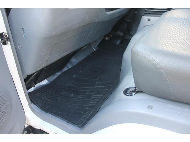 トヨタダイナクレーン3段小型（2t・3t）[写真35]