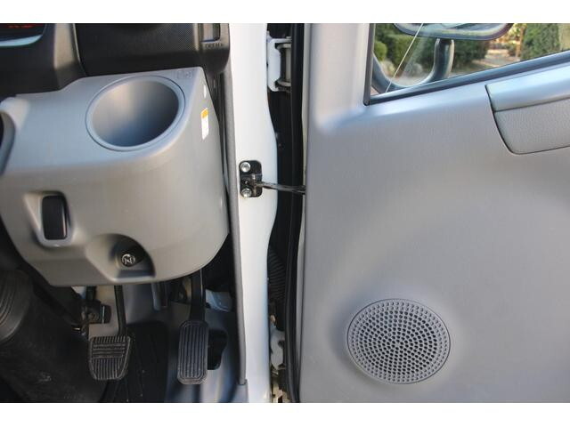 トヨタダイナクレーン3段小型（2t・3t）[写真36]