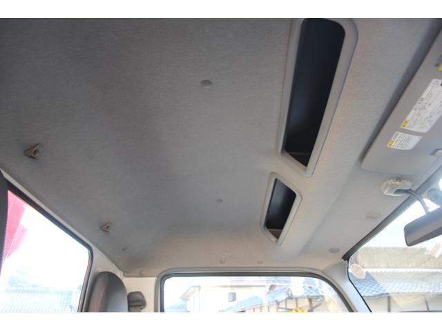 トヨタダイナクレーン3段小型（2t・3t）[写真38]