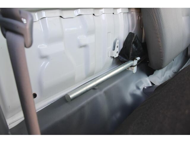 トヨタダイナクレーン3段小型（2t・3t）[写真39]