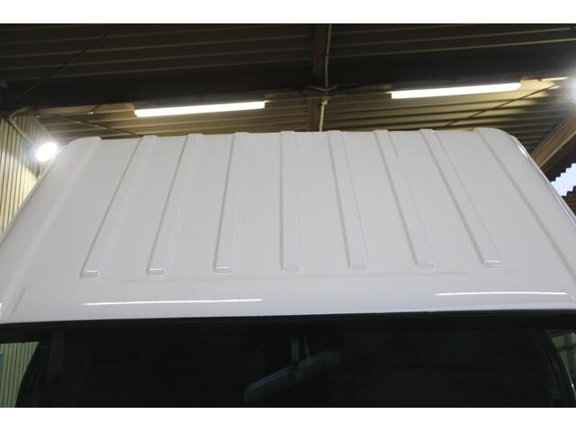 いすゞエルフダンプ小型（2t・3t）[写真10]