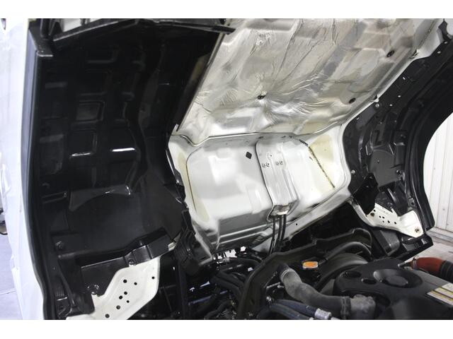 いすゞエルフダンプ小型（2t・3t）[写真11]