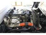 いすゞエルフダンプ小型（2t・3t）[写真14]