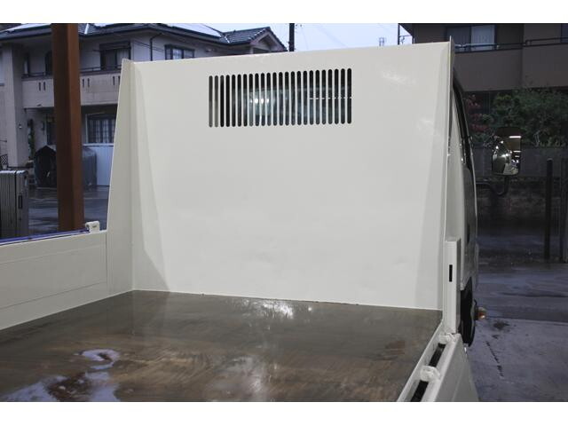 いすゞエルフダンプ小型（2t・3t）[写真16]