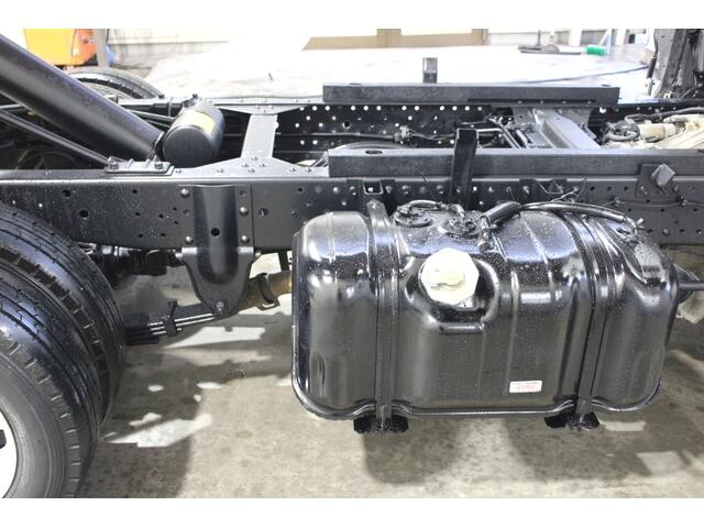 いすゞエルフダンプ小型（2t・3t）[写真24]