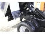 いすゞエルフダンプ小型（2t・3t）[写真27]