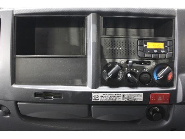 いすゞエルフダンプ小型（2t・3t）[写真33]