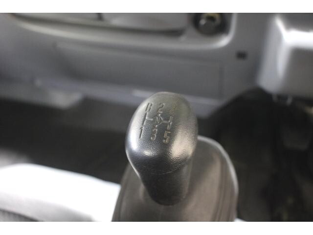 いすゞエルフダンプ小型（2t・3t）[写真37]