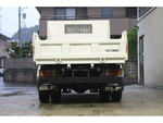 いすゞエルフダンプ小型（2t・3t）[写真10]