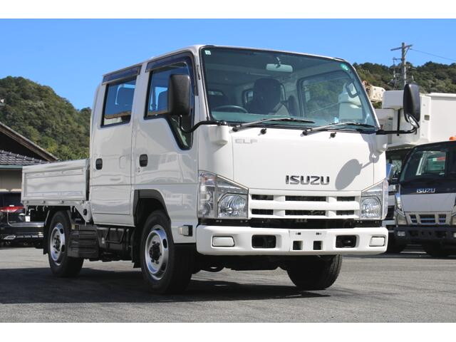 中古ダブルキャブ（Wキャブ） トヨタ 栃木・千葉・秋田 その他の車種