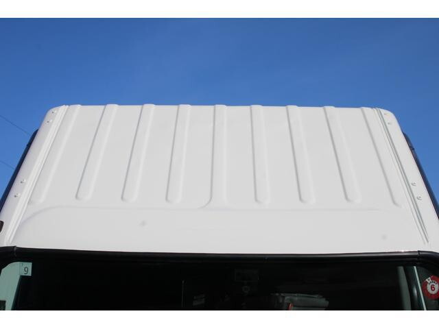 日野デュトロ深ダンプ（土砂禁ダンプ）小型（2t・3t）[写真10]