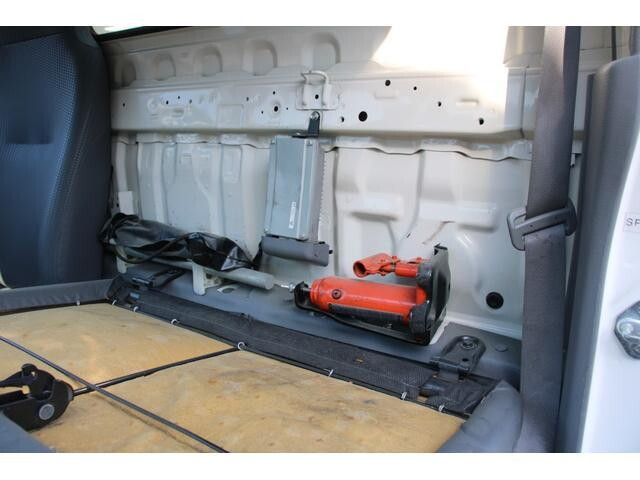 日野デュトロ深ダンプ（土砂禁ダンプ）小型（2t・3t）[写真39]