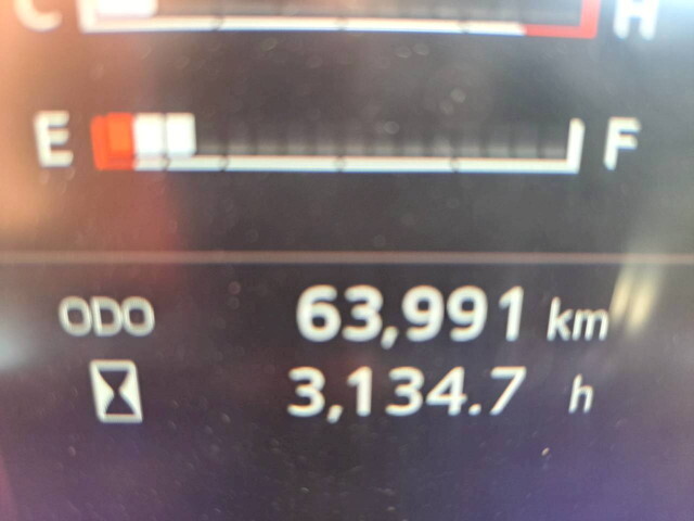 日野レンジャークレーン付中型（4t）[写真36]