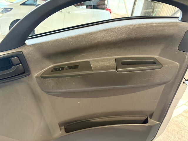 いすゞエルフアルミウイング小型（2t・3t）[写真37]