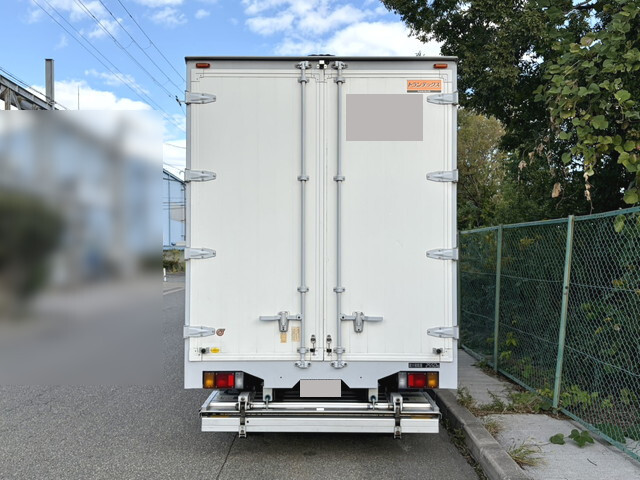 いすゞエルフアルミウイング小型（2t・3t）[写真04]