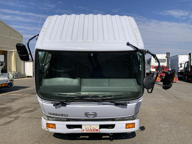 日野レンジャークレーン5段中型（4t）[写真08]