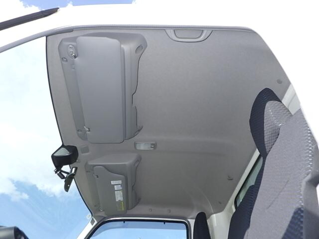 日野デュトロ冷凍車（冷蔵車）小型（2t・3t）[写真22]