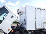 日野デュトロ冷凍車（冷蔵車）小型（2t・3t）[写真27]