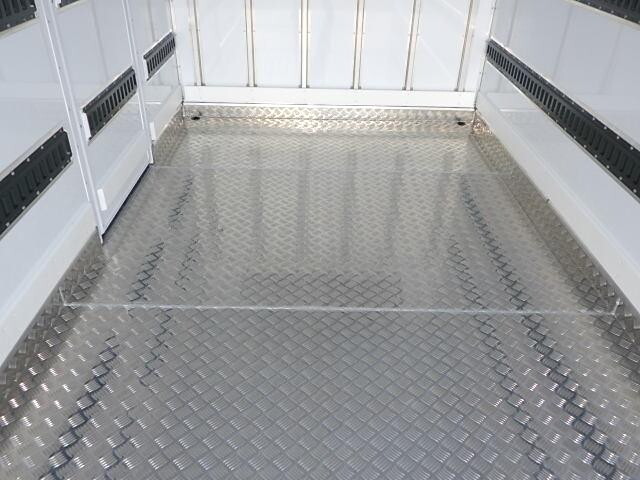 日野デュトロ冷凍車（冷蔵車）小型（2t・3t）[写真07]