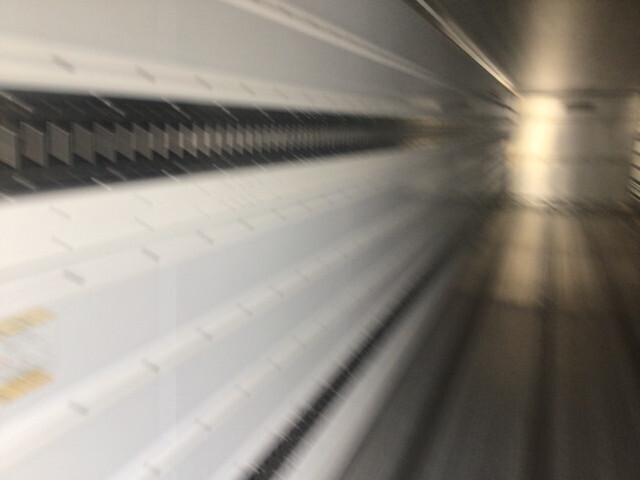 その他のメーカーその他の車種冷蔵冷凍トレーラー大型（10t）[写真09]