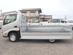 トヨタダイナ幌車小型（2t・3t）[写真11]