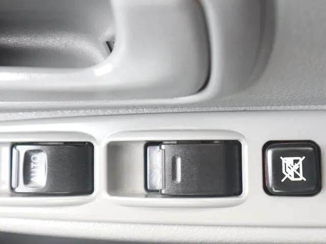 トヨタダイナ幌車小型（2t・3t）[写真35]