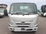 トヨタダイナ幌車小型（2t・3t）[写真04]