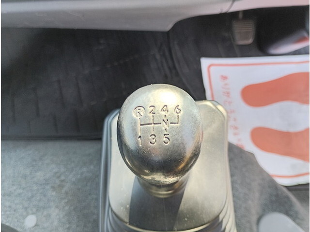 トヨタその他の車種平ボディ小型（2t・3t）[写真22]