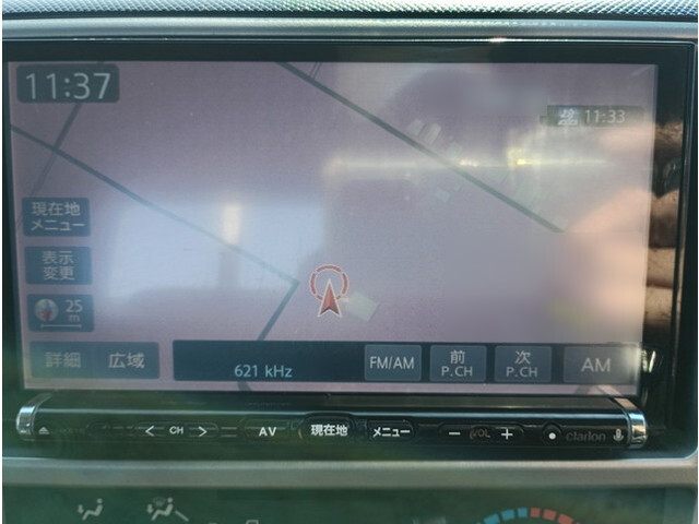 トヨタその他の車種平ボディ小型（2t・3t）[写真23]