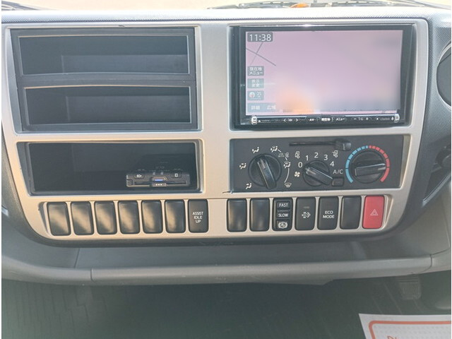 トヨタその他の車種平ボディ小型（2t・3t）[写真24]