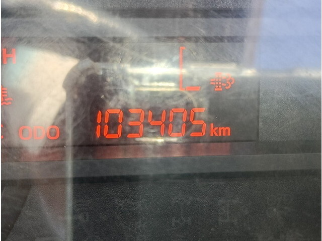 トヨタその他の車種平ボディ小型（2t・3t）[写真25]