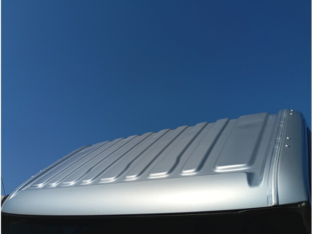 トヨタその他の車種平ボディ小型（2t・3t）[写真08]