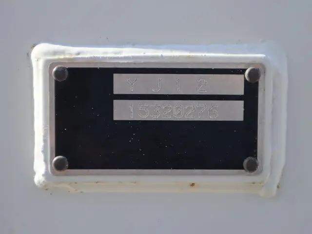 その他のメーカーその他の車種平ボディ小型（2t・3t）[写真11]