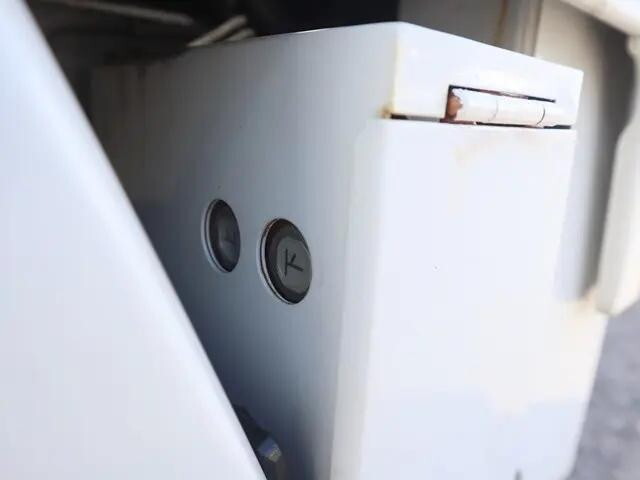 その他のメーカーその他の車種平ボディ小型（2t・3t）[写真13]