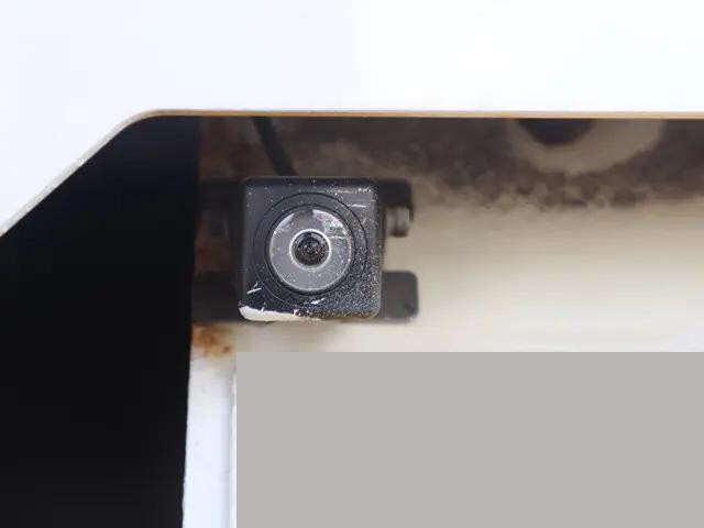 その他のメーカーその他の車種平ボディ小型（2t・3t）[写真14]