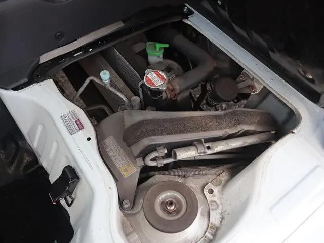 その他のメーカーその他の車種平ボディ小型（2t・3t）[写真16]