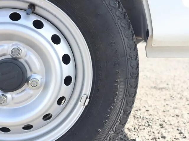 その他のメーカーその他の車種平ボディ小型（2t・3t）[写真19]