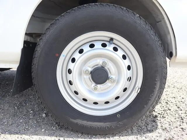 その他のメーカーその他の車種平ボディ小型（2t・3t）[写真21]