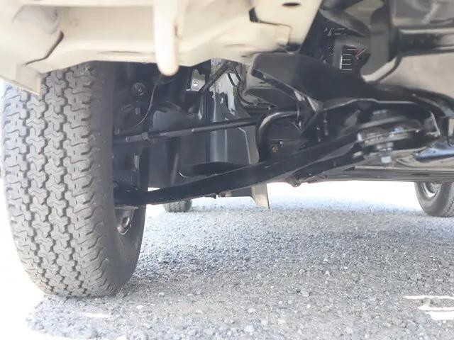 その他のメーカーその他の車種平ボディ小型（2t・3t）[写真22]