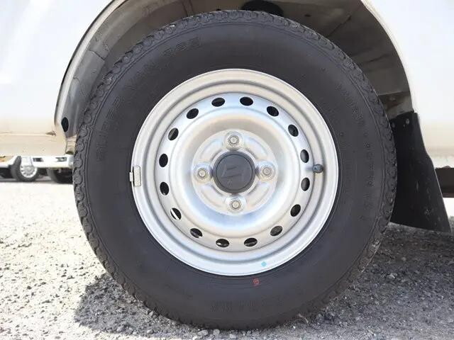 その他のメーカーその他の車種平ボディ小型（2t・3t）[写真24]