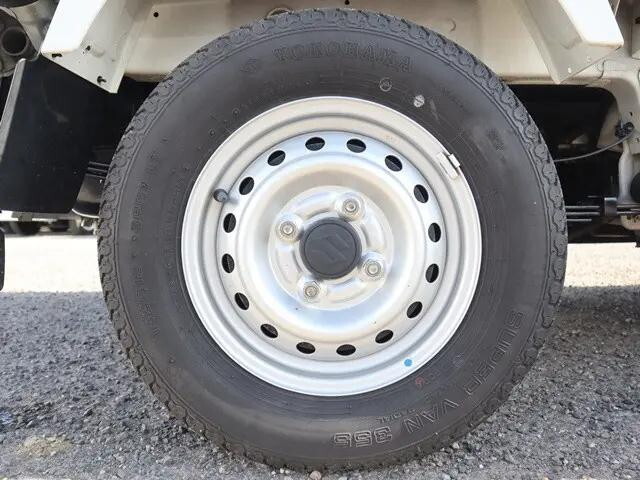 その他のメーカーその他の車種平ボディ小型（2t・3t）[写真28]