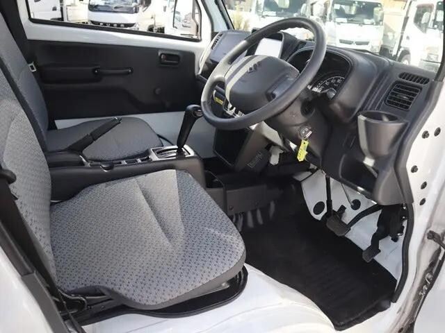 その他のメーカーその他の車種平ボディ小型（2t・3t）[写真29]