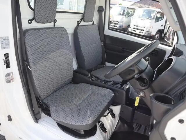 その他のメーカーその他の車種平ボディ小型（2t・3t）[写真30]