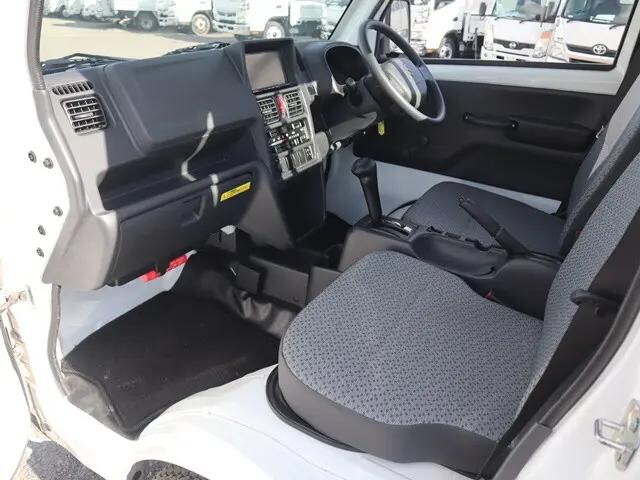 その他のメーカーその他の車種平ボディ小型（2t・3t）[写真31]