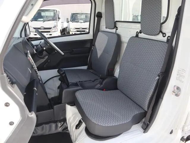 その他のメーカーその他の車種平ボディ小型（2t・3t）[写真32]